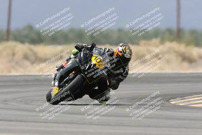 media/Apr-18-2025-CVMA Friday Practice (Fri) [[88baa45499]]/Racer 3/Session 5 (Turn 16)/